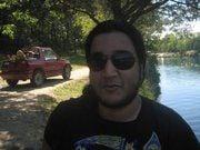 photo of Amirreza S.