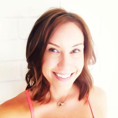 Photo of Laura G.
