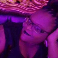 photo of Charlene G.