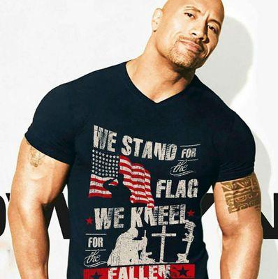 Photo of Ratt R.