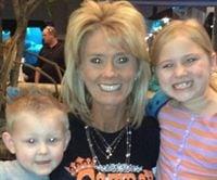 Photo of Shelley J.