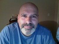 Photo of Sam D.