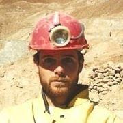 photo of Richard H.