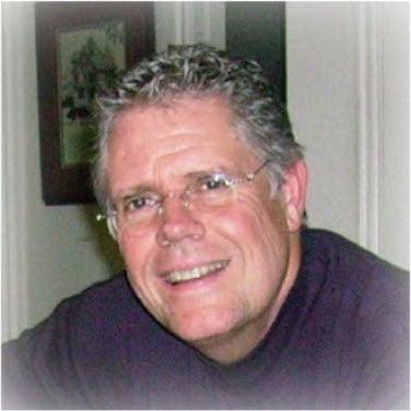 Photo of Greg J.