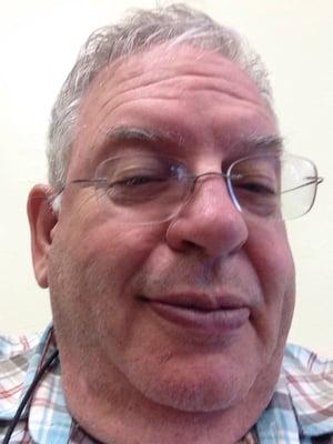 Photo of Roys A.