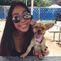 Photo of Elizabeth S.