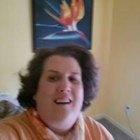 Photo of Tracey H.