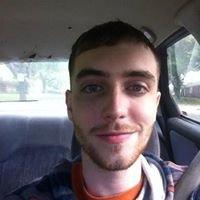 Photo of Jonathan W.