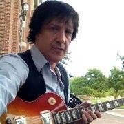 Photo of Marcelo B.
