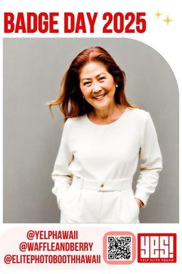 Photo of Terry K.