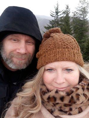 photo of Ashleigh C.