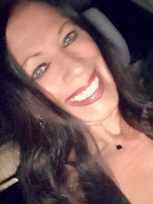 Photo of Susie T.