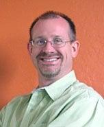 Photo of Bradley S.