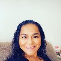 Photo of Joann T.