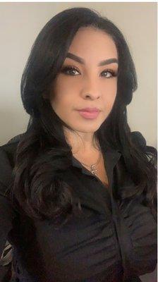 Photo of Maria H.