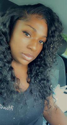 Photo of Nevaeh S.