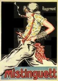 photo of Stephanie H.