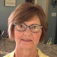 Photo of Marilyn R.
