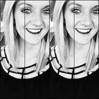 photo of Brittany G.