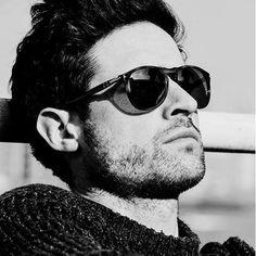 Photo of Sean M.