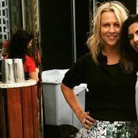 photo of Kristina K.