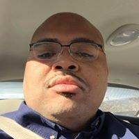 Photo of Chauncey D.