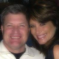 photo of Meredith Y.