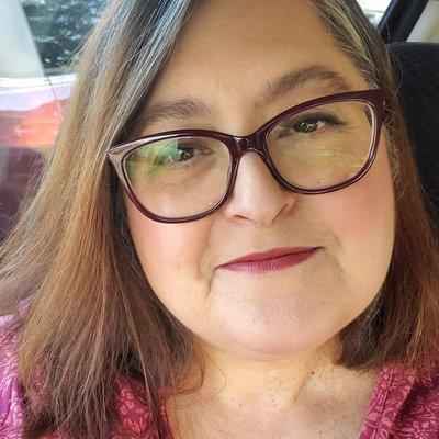 Photo of Lisa F.