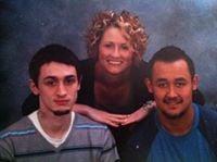 Photo of Michelle C.