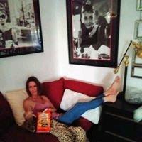 Photo of Tina D.
