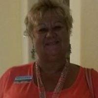 Photo of Shelia H.