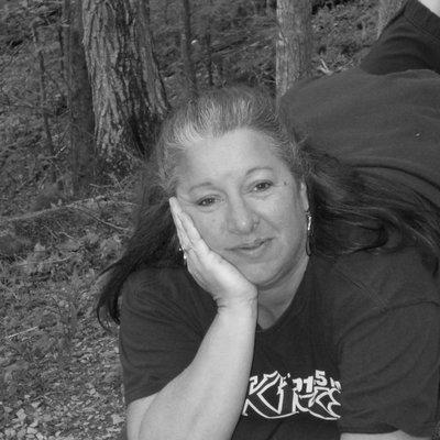 Photo of Michelle B.