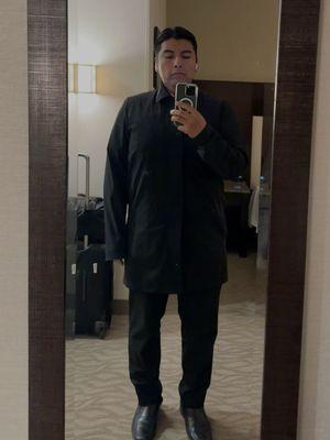 Photo of Luis A.