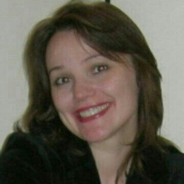 Photo of A S.