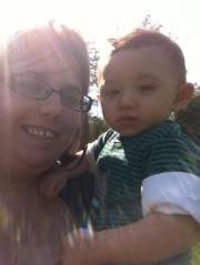 Photo of Lindsey S.