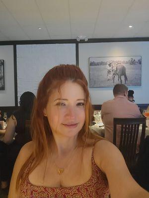 Photo of Judy S.