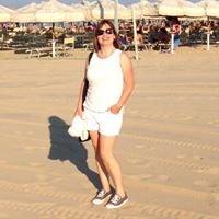 Photo of Sharon M.