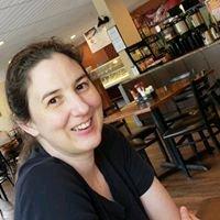 photo of Janine S.