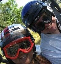 photo of Madeline R.