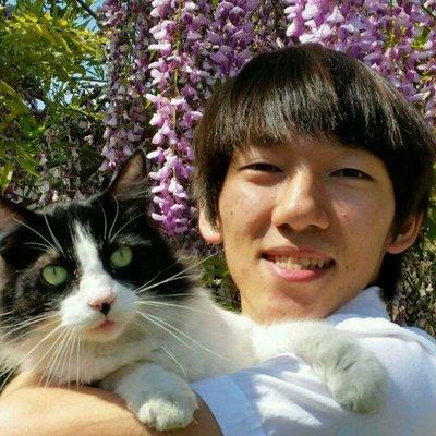 Photo of Koji S.
