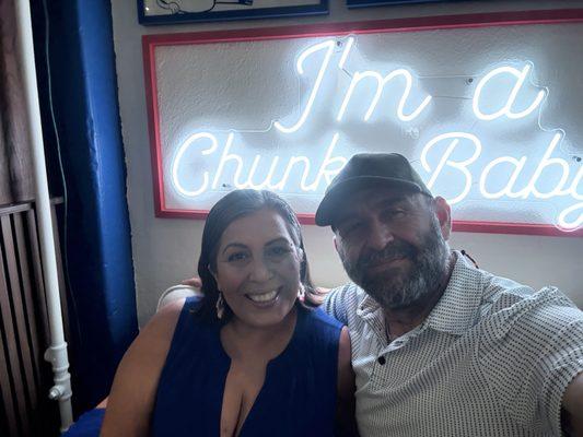 Photo of Jeanette S.