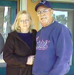 Photo of Cheryl R.