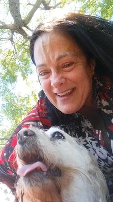 Photo of Roxanne H.