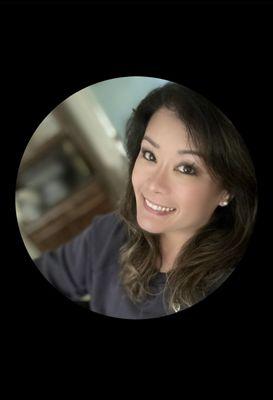 Photo of Tiana J.