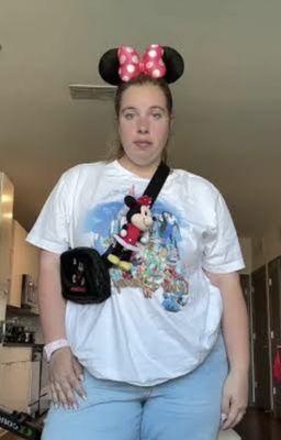 Photo of Katie O.