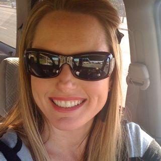 Photo of Maggie N.