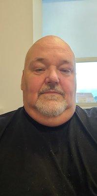 Photo of Marty N.