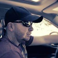 Photo of Michael P.