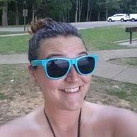 Photo of Danielle C.