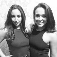 photo of Rosemarie C.